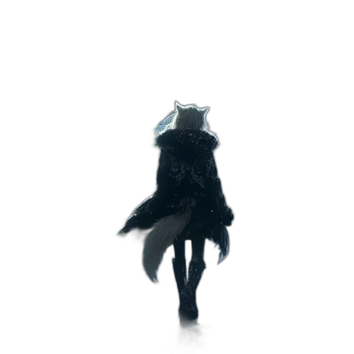 mask, crown, dress, hat transparent PNG cut-out