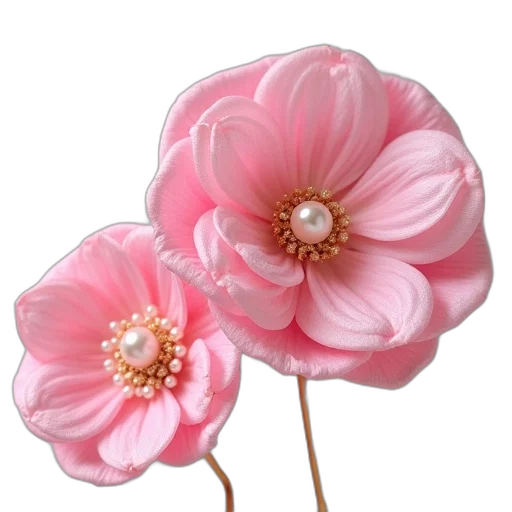 flower, crown, jewelry, hat transparent PNG cut-out
