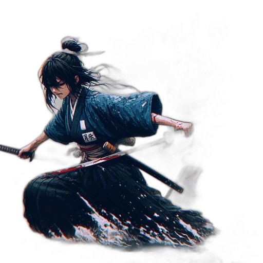 sword, weapon, dragon, concept art transparent PNG cut-out