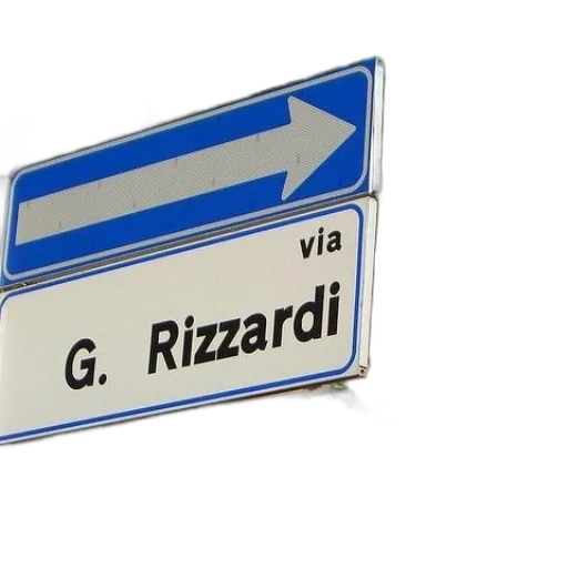 3d render, photorealistic, concept art, blue transparent PNG cut-out