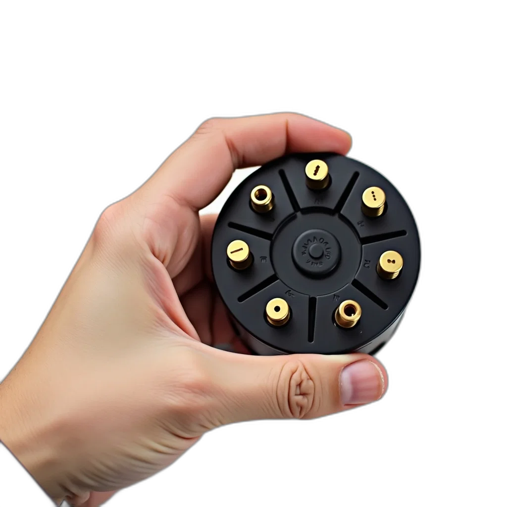 weapon, jewelry, umbrella, staff transparent PNG cut-out