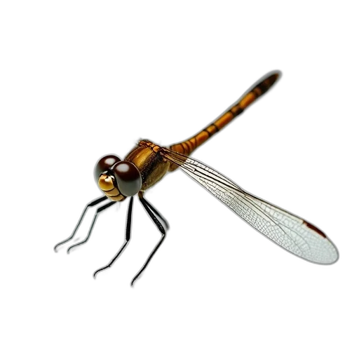 animal, creature, dragon, weapon transparent PNG cut-out