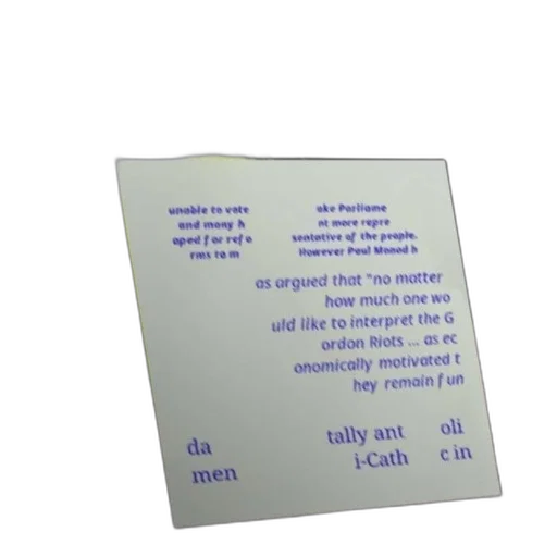 jewelry, 3d render, text-based, image transparent PNG cut-out