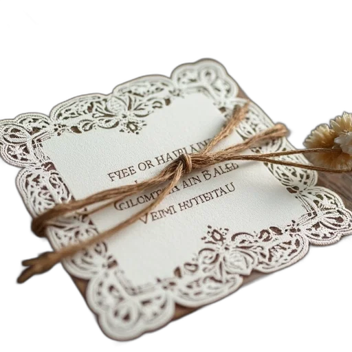 earth tones, rustic, lace, wood transparent PNG cut-out