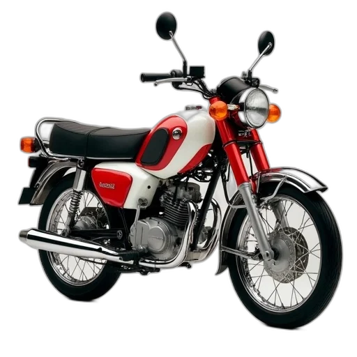 photorealistic, 3d render, honda, super transparent PNG cut-out