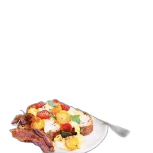 food, weapon, animal, jacket transparent PNG cut-out