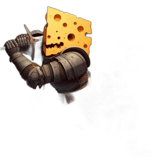 food, weapon, sword, animal transparent PNG cut-out
