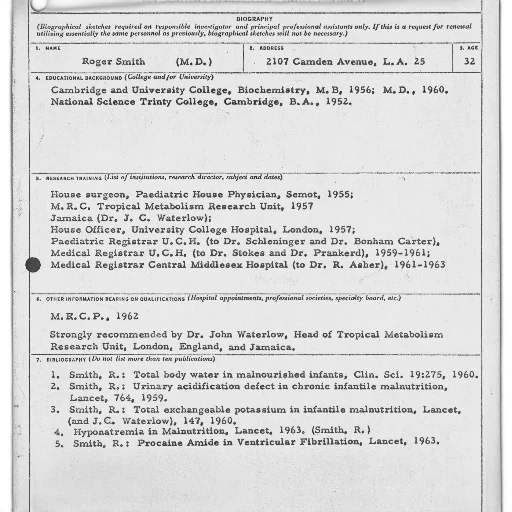 staff, document, titled, application transparent PNG cut-out