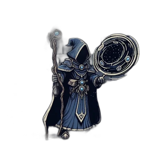 staff, sword, jewelry, weapon transparent PNG cut-out