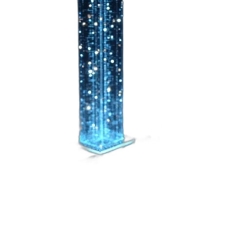 staff, sword, jewelry, weapon transparent PNG cut-out