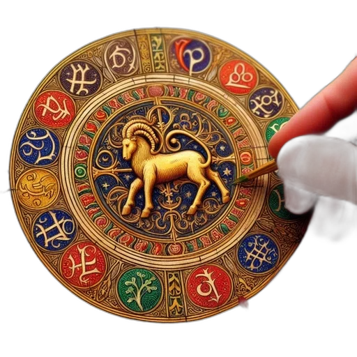 jewelry, staff, weapon, photorealistic transparent PNG cut-out