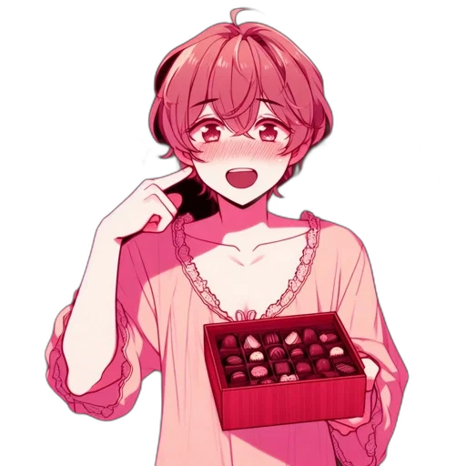 staff, weapon, jewelry, pixel art transparent PNG cut-out
