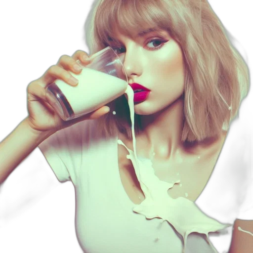 photorealistic, 3d render, concept art, watercolor transparent PNG cut-out