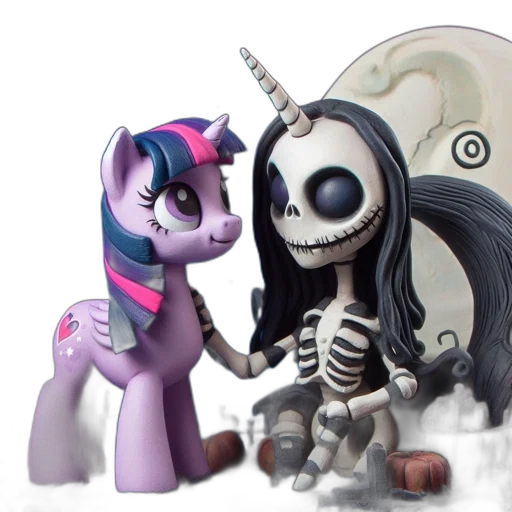 concept art, 3d render, fantasy art, cartoon transparent PNG cut-out