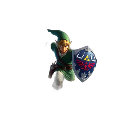 staff, sword, weapon, mask transparent PNG cut-out