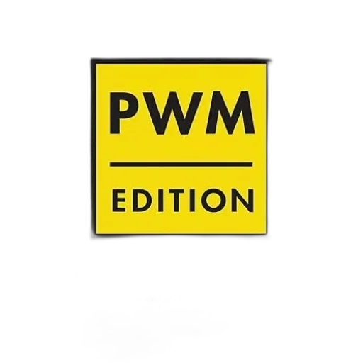 weapon, image, features, pwm transparent PNG cut-out