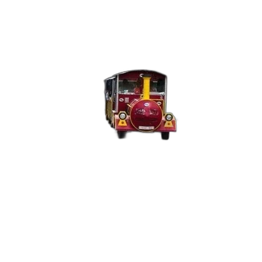 car, robot, animal, pixel art transparent PNG cut-out