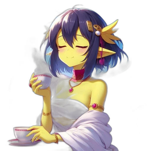 staff, mask, dragon, jewelry transparent PNG cut-out