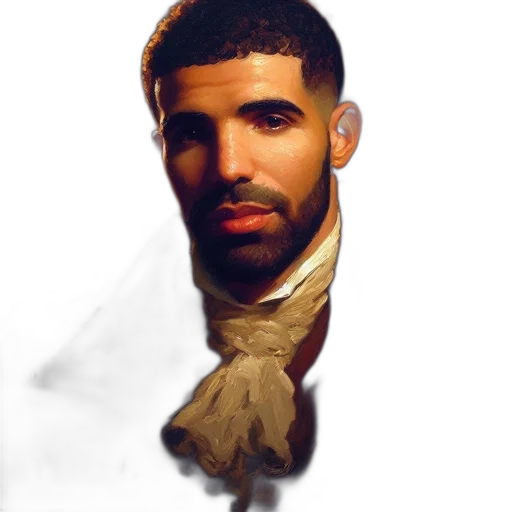 mask, dragon, face, jacket transparent PNG cut-out