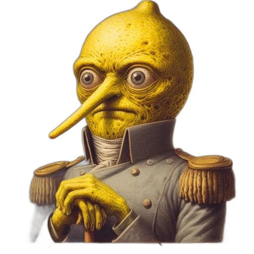 mask, staff, face, robot transparent PNG cut-out