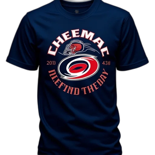 tampa, hurricanes, navy, defend transparent PNG cut-out