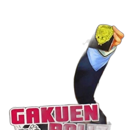 weapon, creature, food, crown transparent PNG cut-out