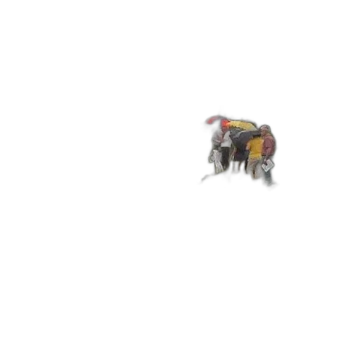 animal, robot, creature, furniture transparent PNG cut-out