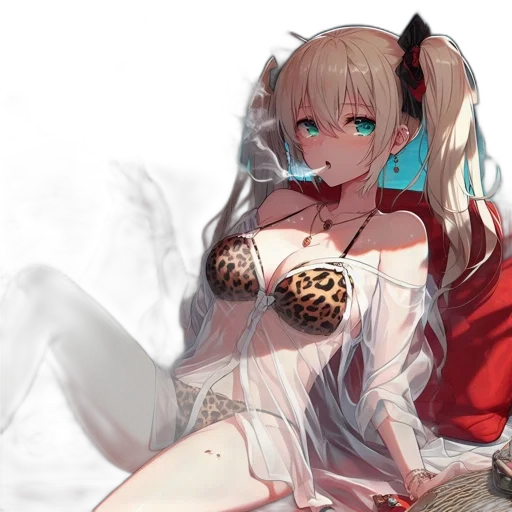 dragon, dress, jewelry, weapon transparent PNG cut-out