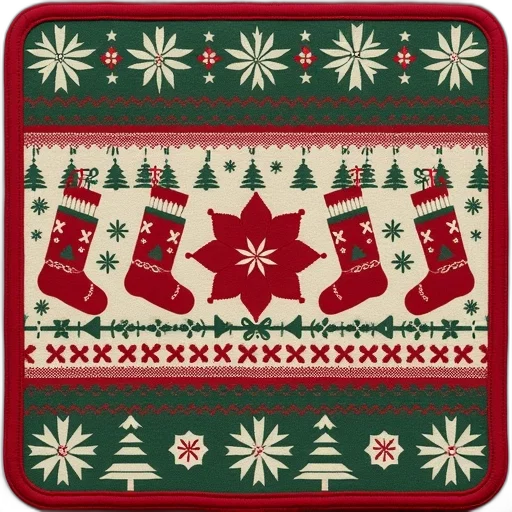 ugly, christmas, sweaters, mug transparent PNG cut-out