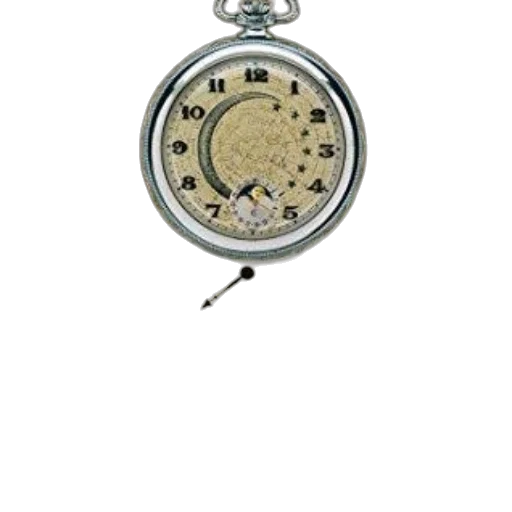 jewelry, staff, photorealistic, about transparent PNG cut-out