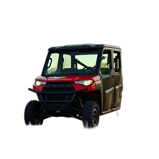 car, animal, robot, weapon transparent PNG cut-out