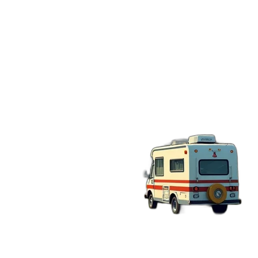 car, robot, animal, weapon transparent PNG cut-out