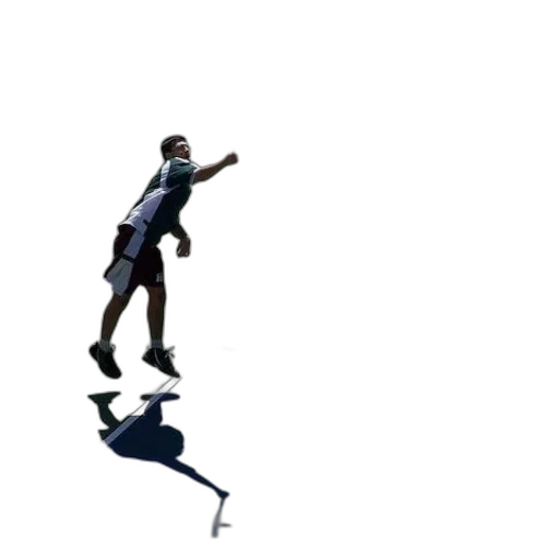 staff, weapon, shoes, robot transparent PNG cut-out
