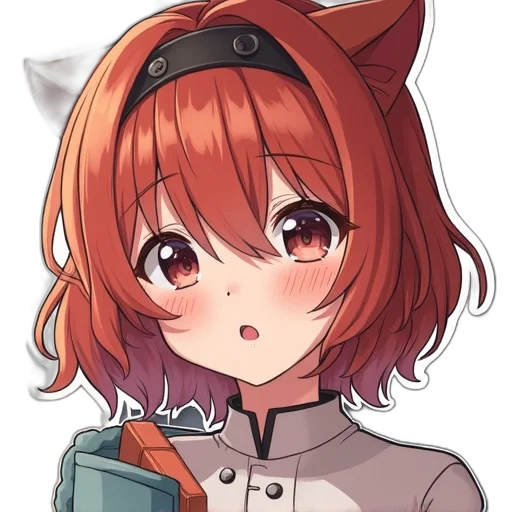staff, weapon, robot, food transparent PNG cut-out