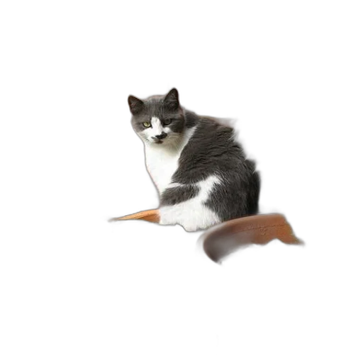 animal, staff, creature, food transparent PNG cut-out