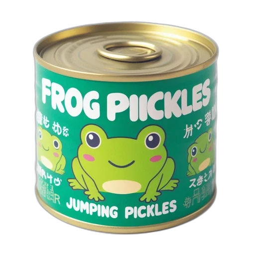 food, animal, bottle, creature transparent PNG cut-out