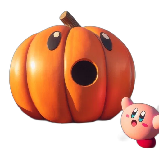 mask, animal, creature, face transparent PNG cut-out
