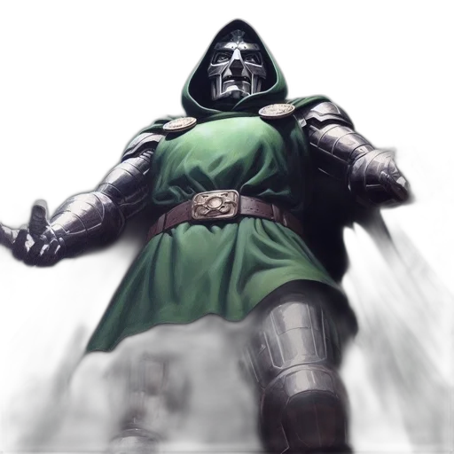 mask, sword, staff, weapon transparent PNG cut-out