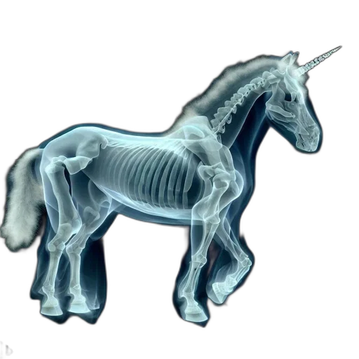 animal, creature, dragon, staff transparent PNG cut-out