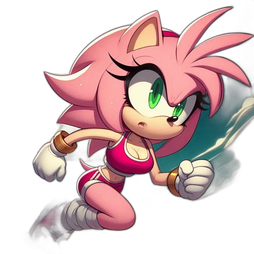 weapon, staff, animal, concept art transparent PNG cut-out