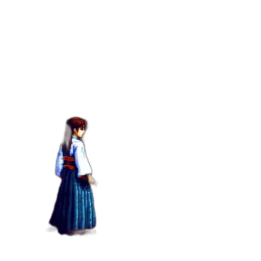 staff, dress, sword, weapon transparent PNG cut-out
