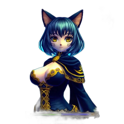 staff, jewelry, fantasy art, concept art transparent PNG cut-out