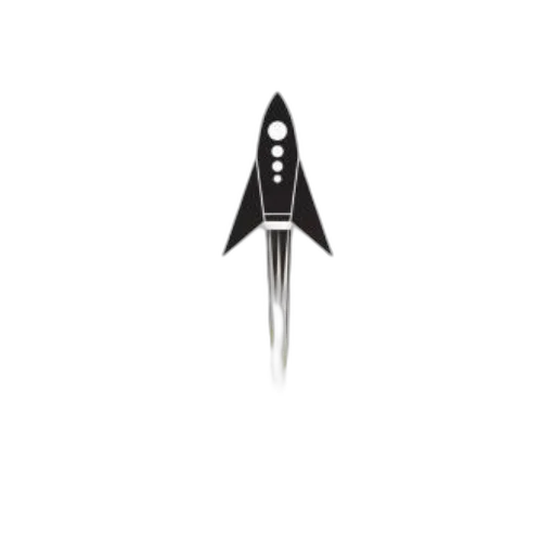 staff, sword, weapon, robot transparent PNG cut-out