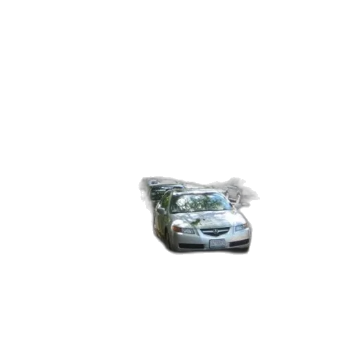 car, jewelry, bottle, robot transparent PNG cut-out