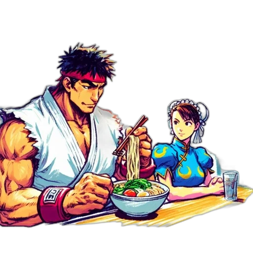 food, weapon, sword, pixel art transparent PNG cut-out
