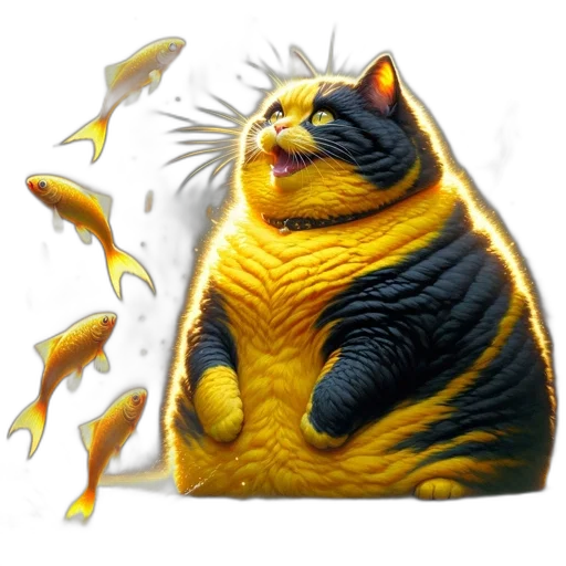 animal, creature, dragon, food transparent PNG cut-out