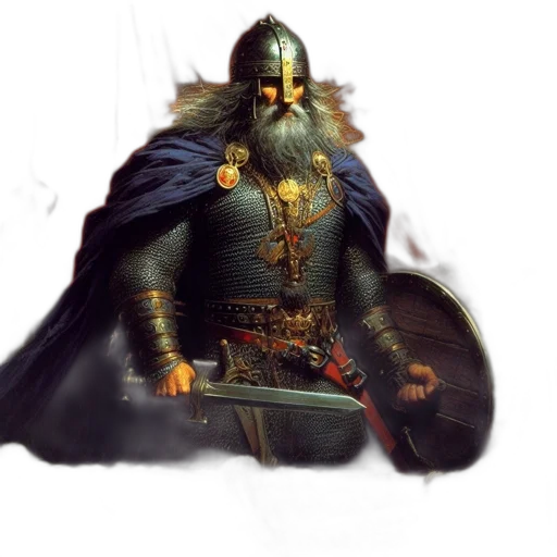 sword, staff, fantasy art, concept art transparent PNG cut-out