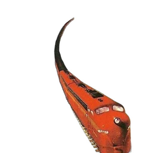 weapon, staff, animal, sword transparent PNG cut-out