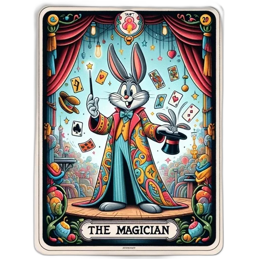 fantasy art, concept art, comic book art, magical transparent PNG cut-out