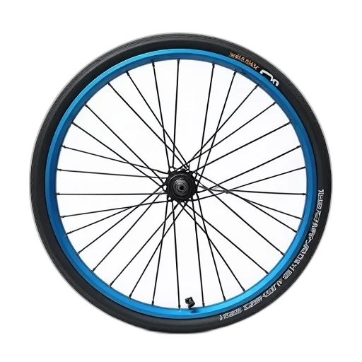 weapon, blue, silver, black transparent PNG cut-out